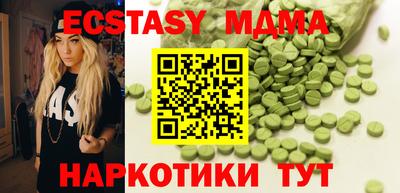 марки nbome Ирбит