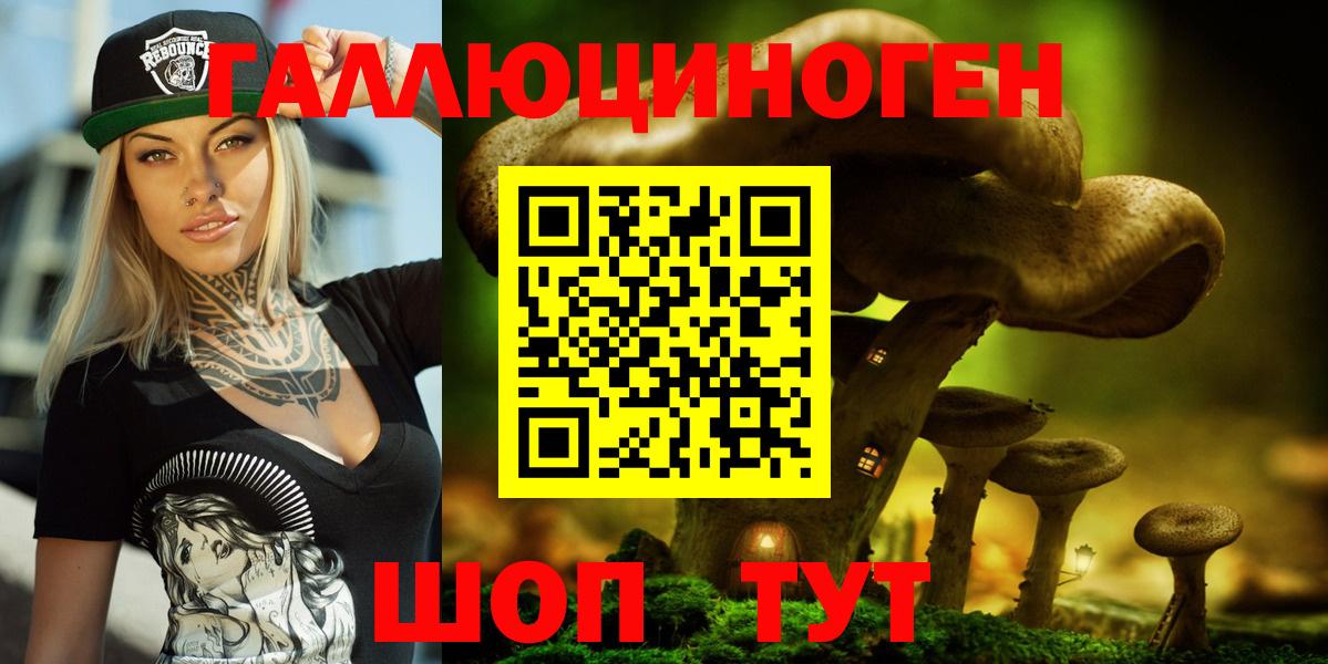 Кубинка  Псилоцибиновые грибы прущие грибы  Вход с VPN 