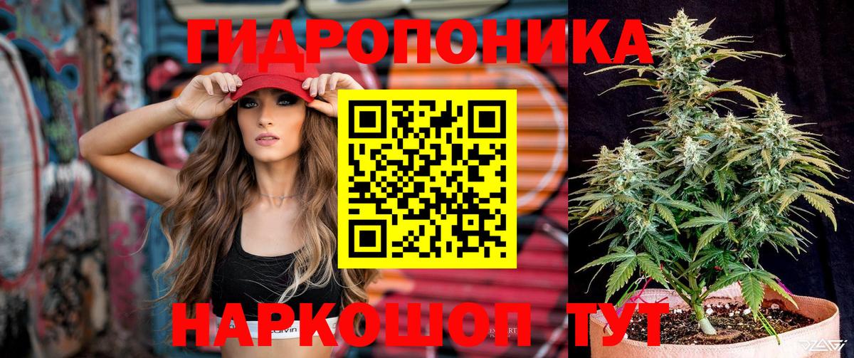 Каннабис марихуана  Вход с VPN  Канабис White Widow  Кубинка 
